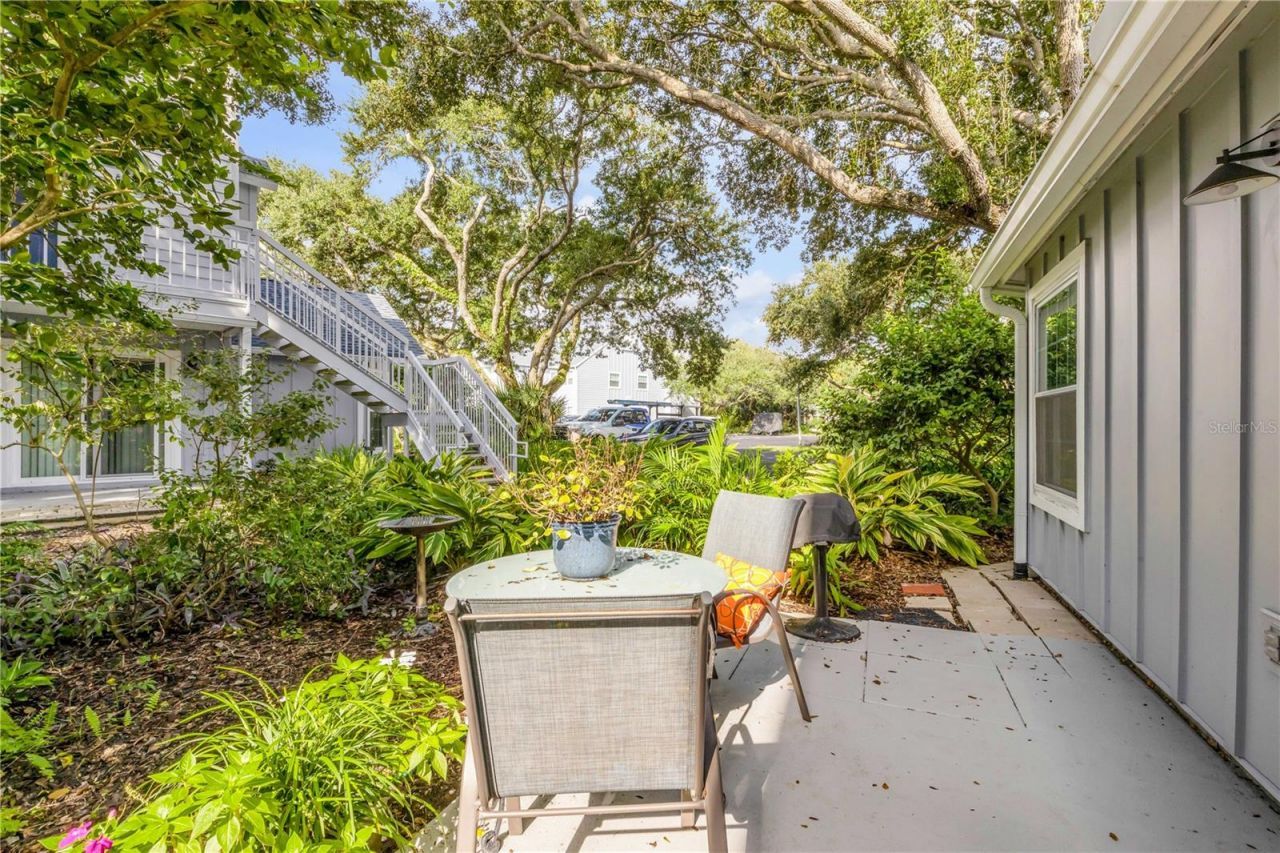 867 Windover Court , Unit 550, New Smyrna Beach, FL 32169 Photo