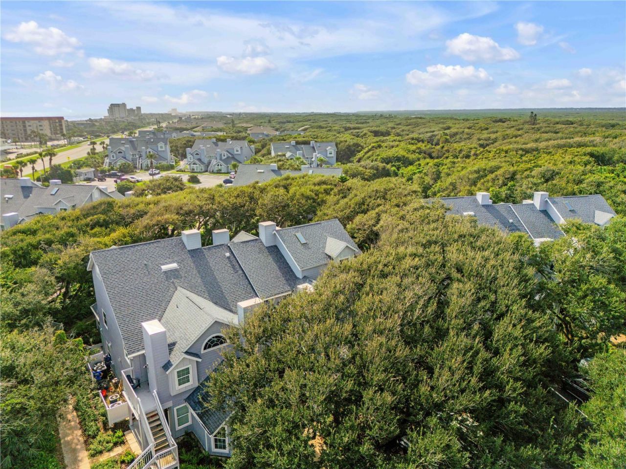 867 Windover Court , Unit 550, New Smyrna Beach, FL 32169 Photo