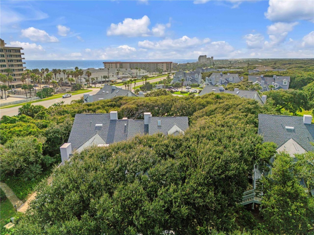 867 Windover Court , Unit 550, New Smyrna Beach, FL 32169 Photo