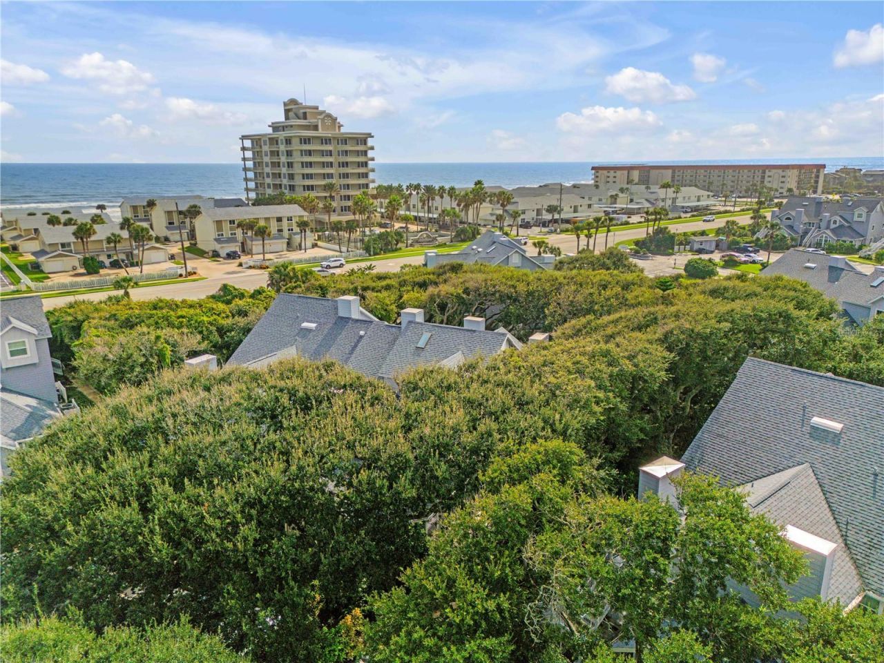 867 Windover Court , Unit 550, New Smyrna Beach, FL 32169 Photo