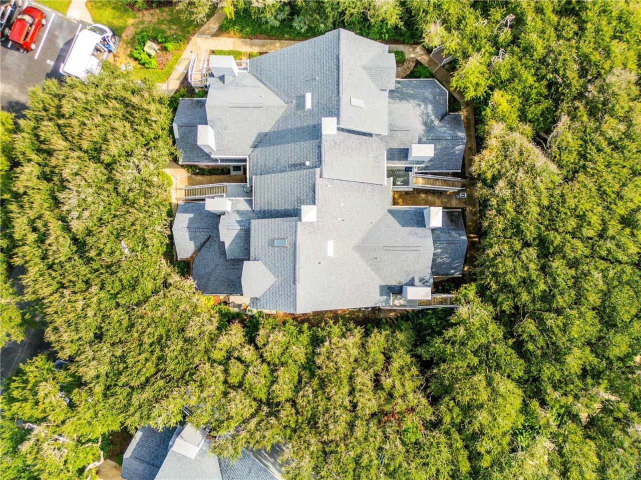 867 Windover Court , Unit 550, New Smyrna Beach, FL 32169 Photo