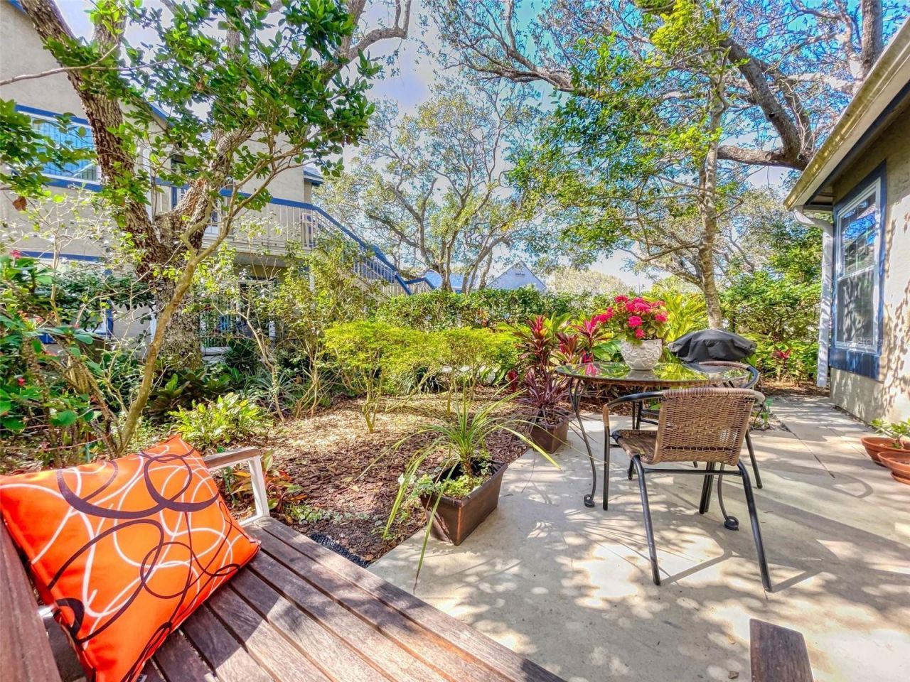 867 Windover Court , Unit 550, New Smyrna Beach, FL 32169 Photo