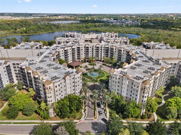 14501 GROVE RESORT AVENUE , Unit 1218, WINTER GARDEN, FL 34787