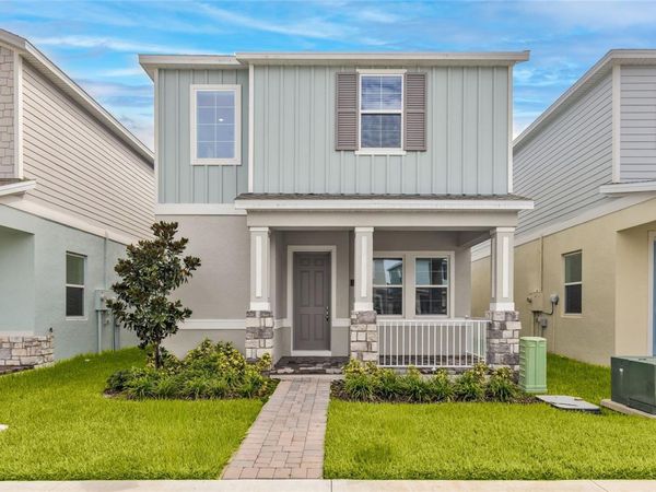 13013 SERENE GLADE ROAD , WINTER GARDEN, FL 34787
