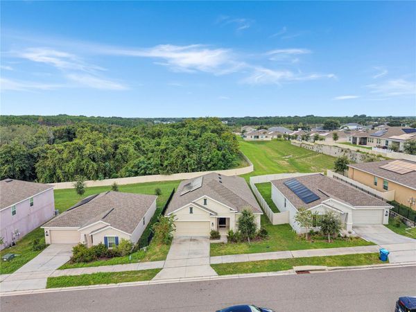 786 CITRUS RESERVE BOULEVARD , DAVENPORT, FL 33837
