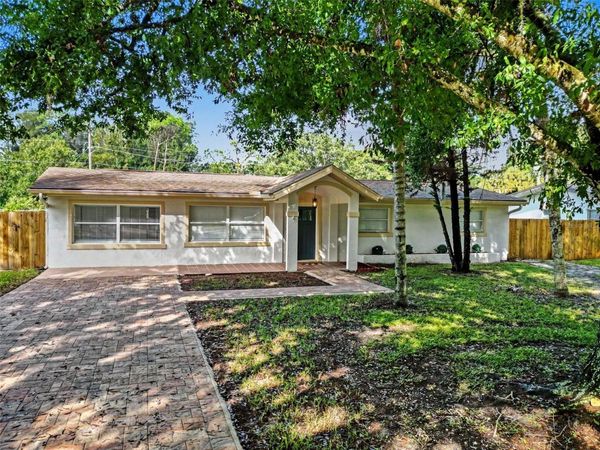 2070 SEMINOLE BOULEVARD , MELBOURNE, FL 32904