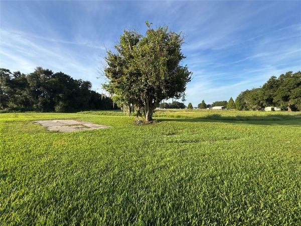 2407 CORONET ROAD , PLANT CITY, FL 33566