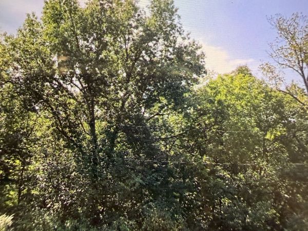 0 Chesterfield Dr , Clarksville, TN 37043