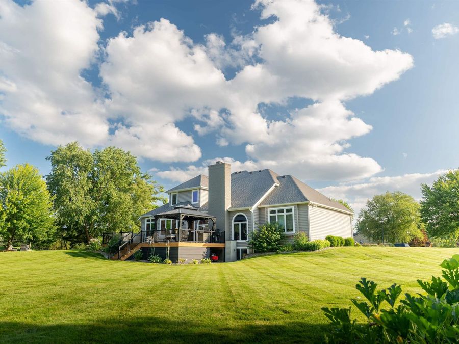Property Image 34