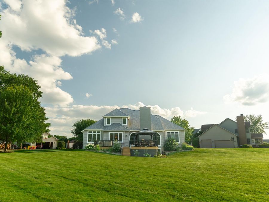Property Image 35