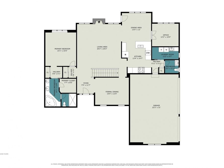 Property Image 37
