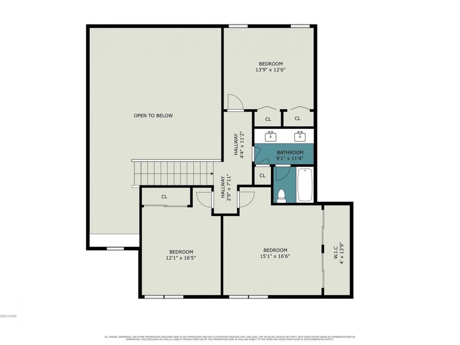 Property Image 38