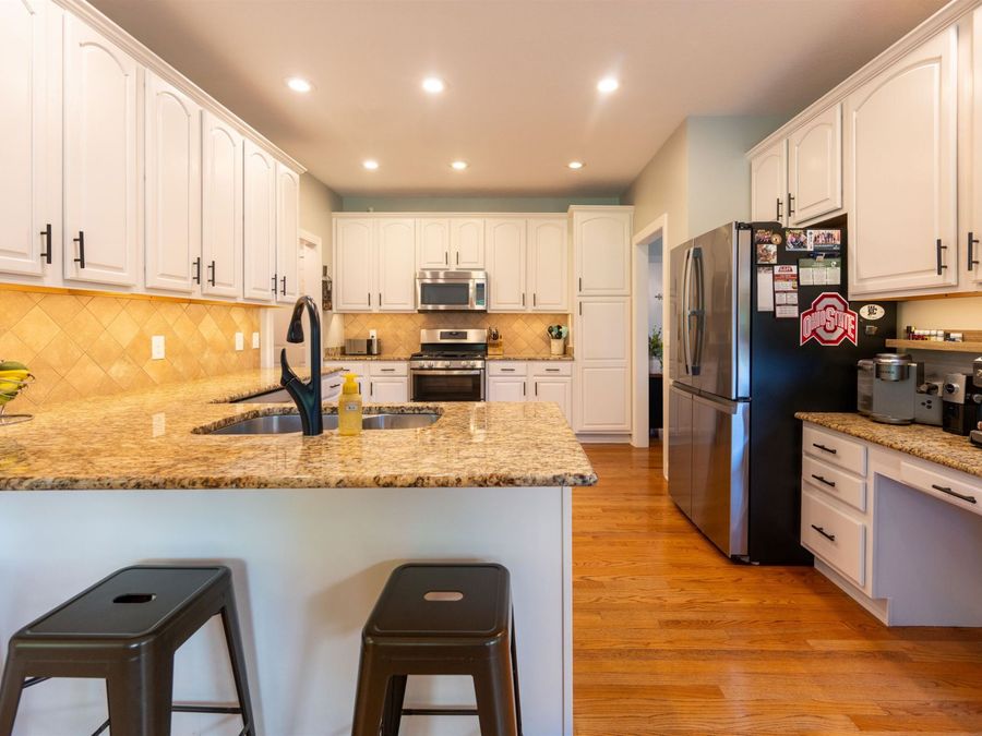 Property Image 9