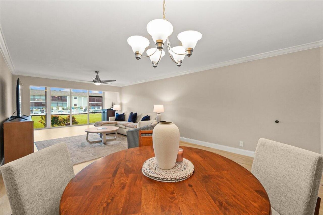 755 Saturn Street, Unit A104, Jupiter, FL 33477 Photo