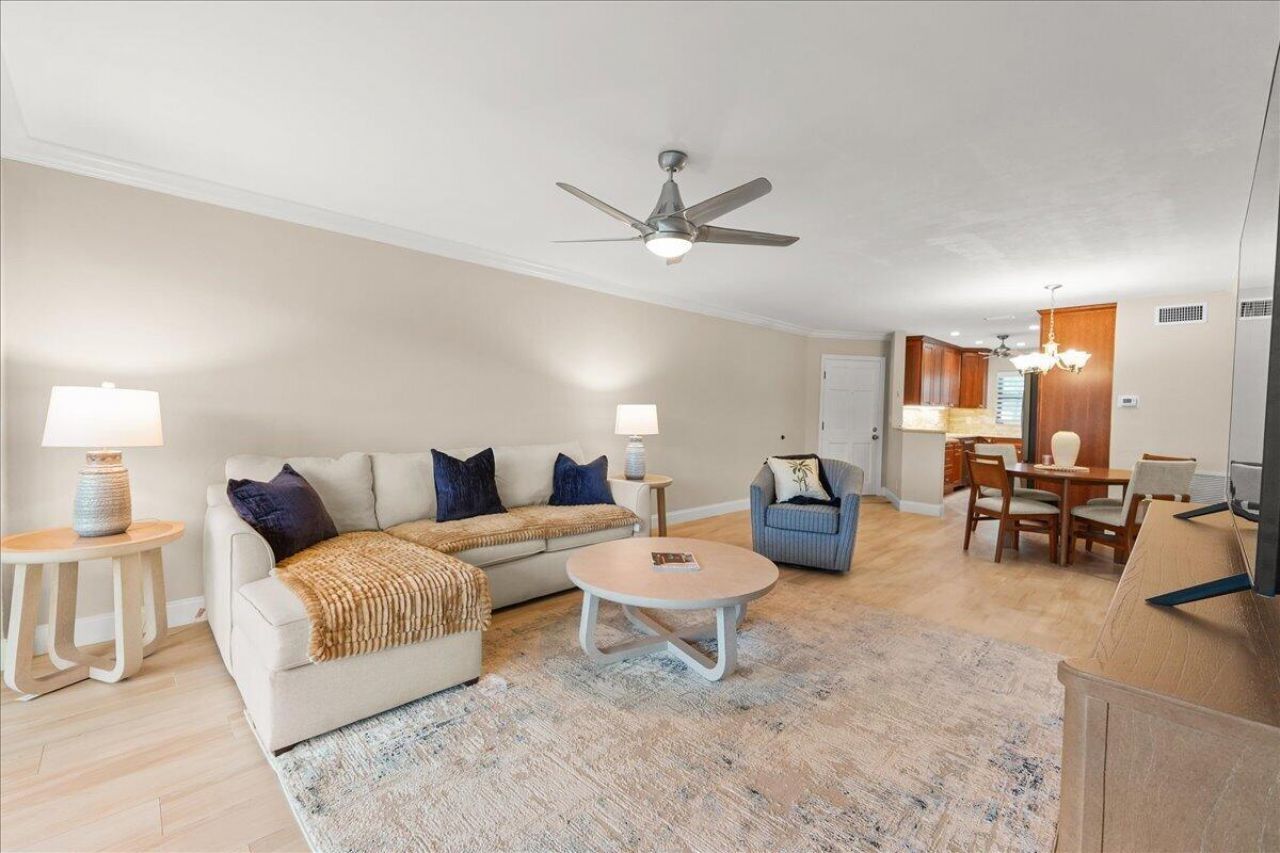 755 Saturn Street, Unit A104, Jupiter, FL 33477 Photo