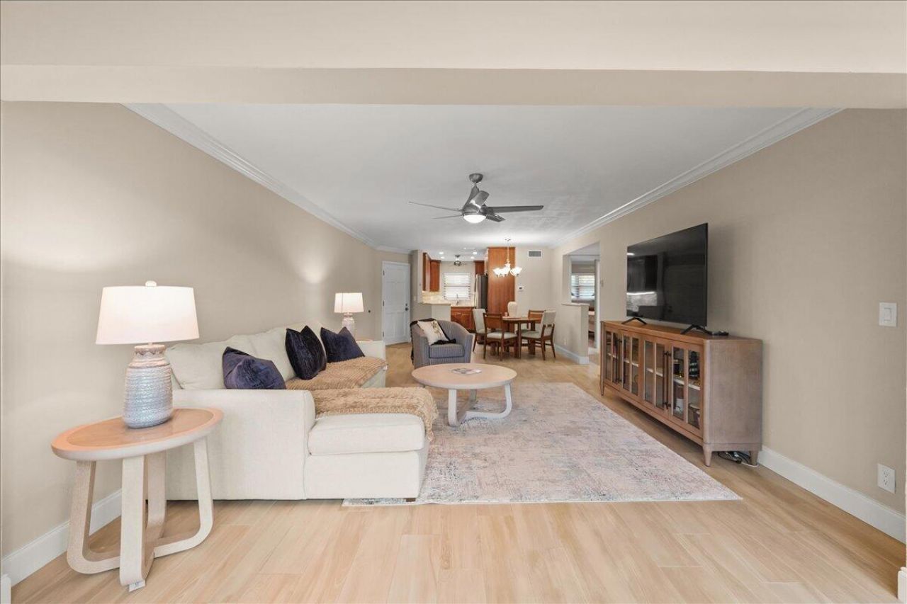 755 Saturn Street, Unit A104, Jupiter, FL 33477 Photo