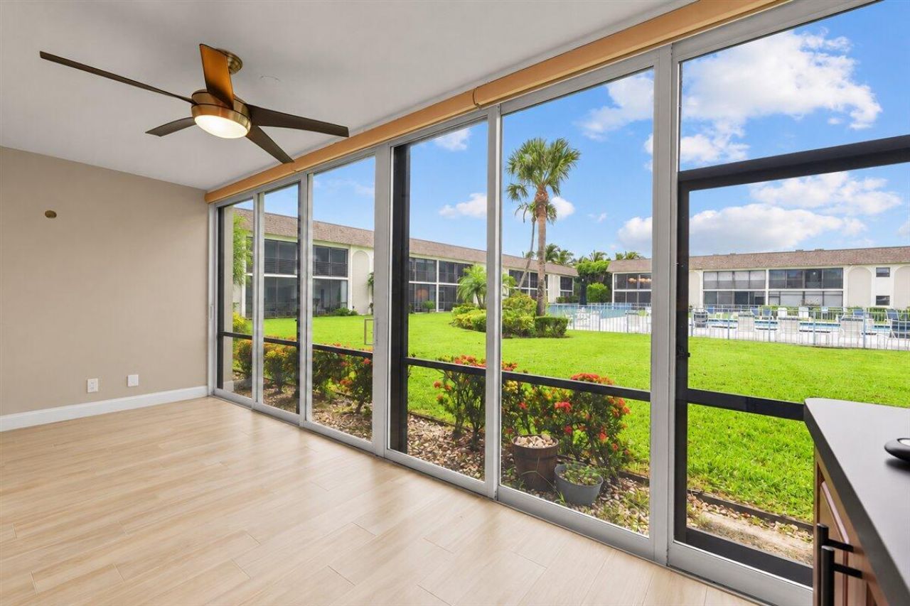 755 Saturn Street, Unit A104, Jupiter, FL 33477 Photo