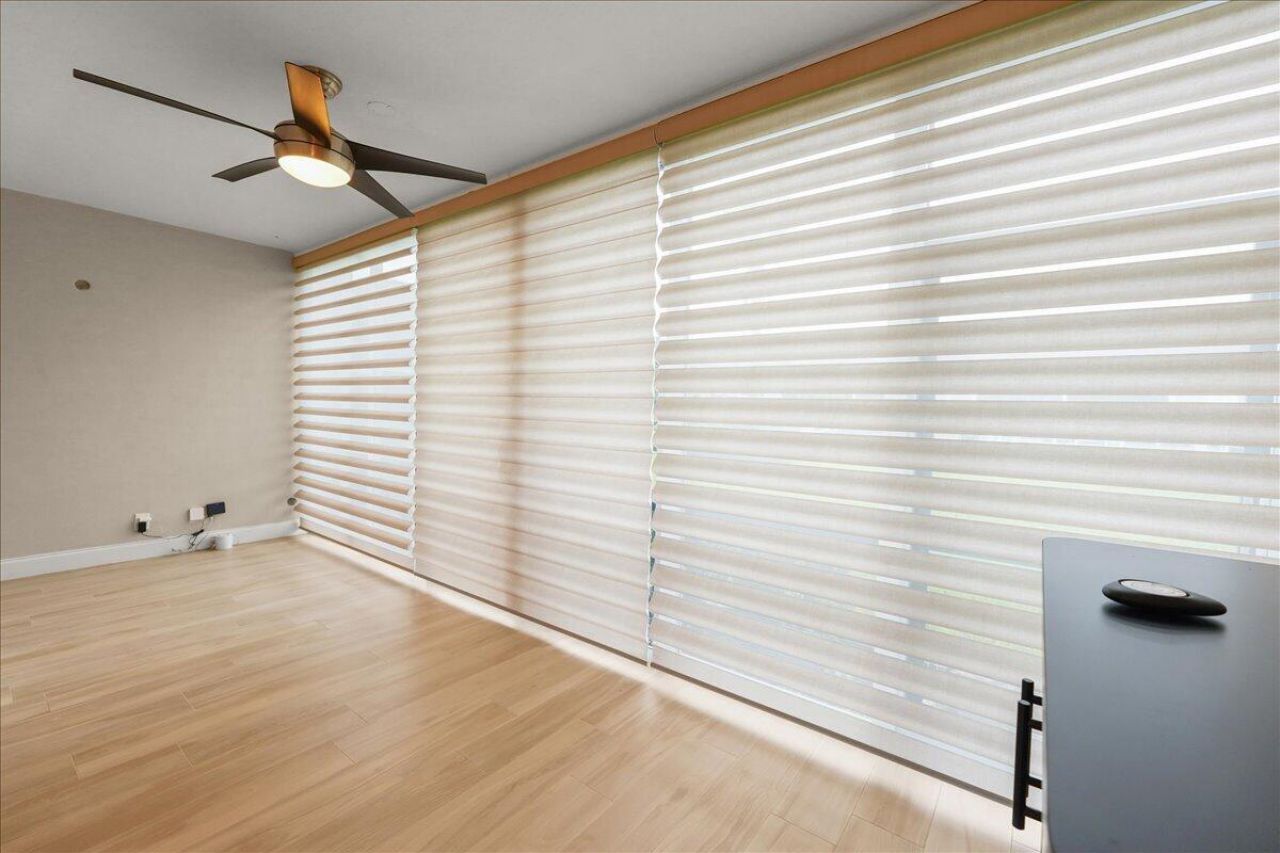 755 Saturn Street, Unit A104, Jupiter, FL 33477 Photo