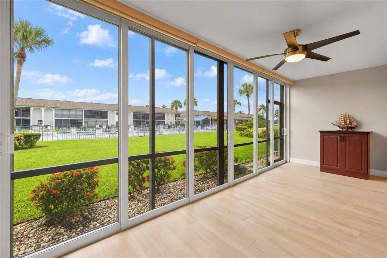 755 Saturn Street, Unit A104, Jupiter, FL 33477 Photo