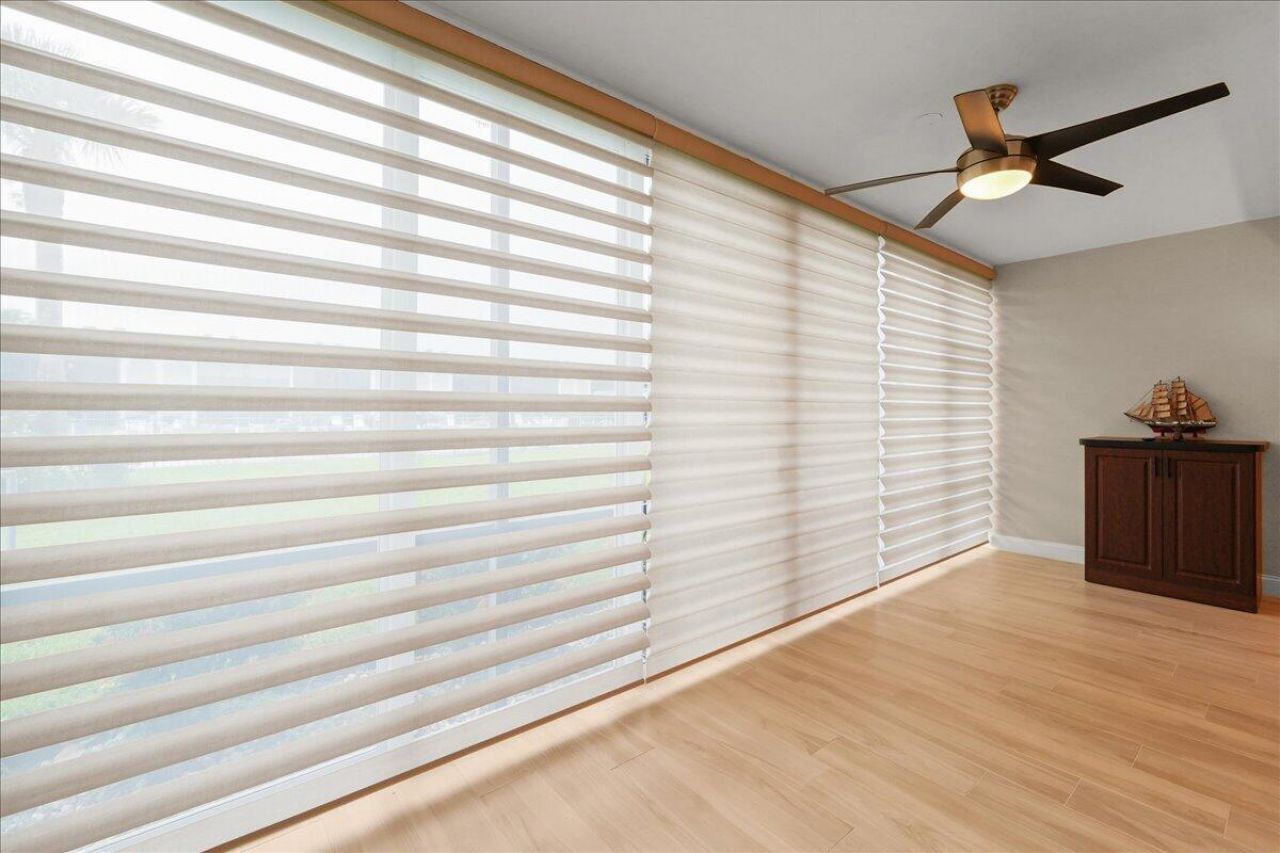 755 Saturn Street, Unit A104, Jupiter, FL 33477 Photo