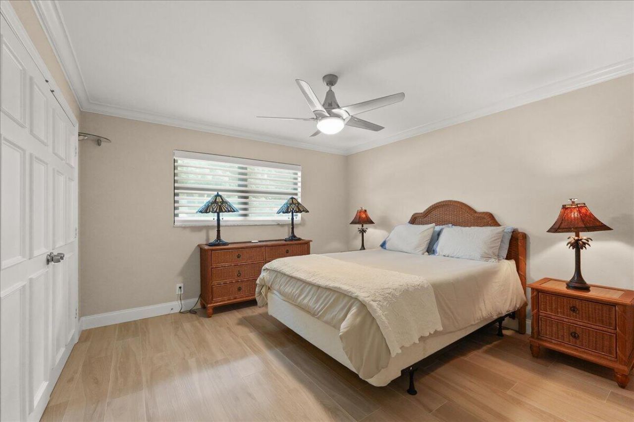755 Saturn Street, Unit A104, Jupiter, FL 33477 Photo