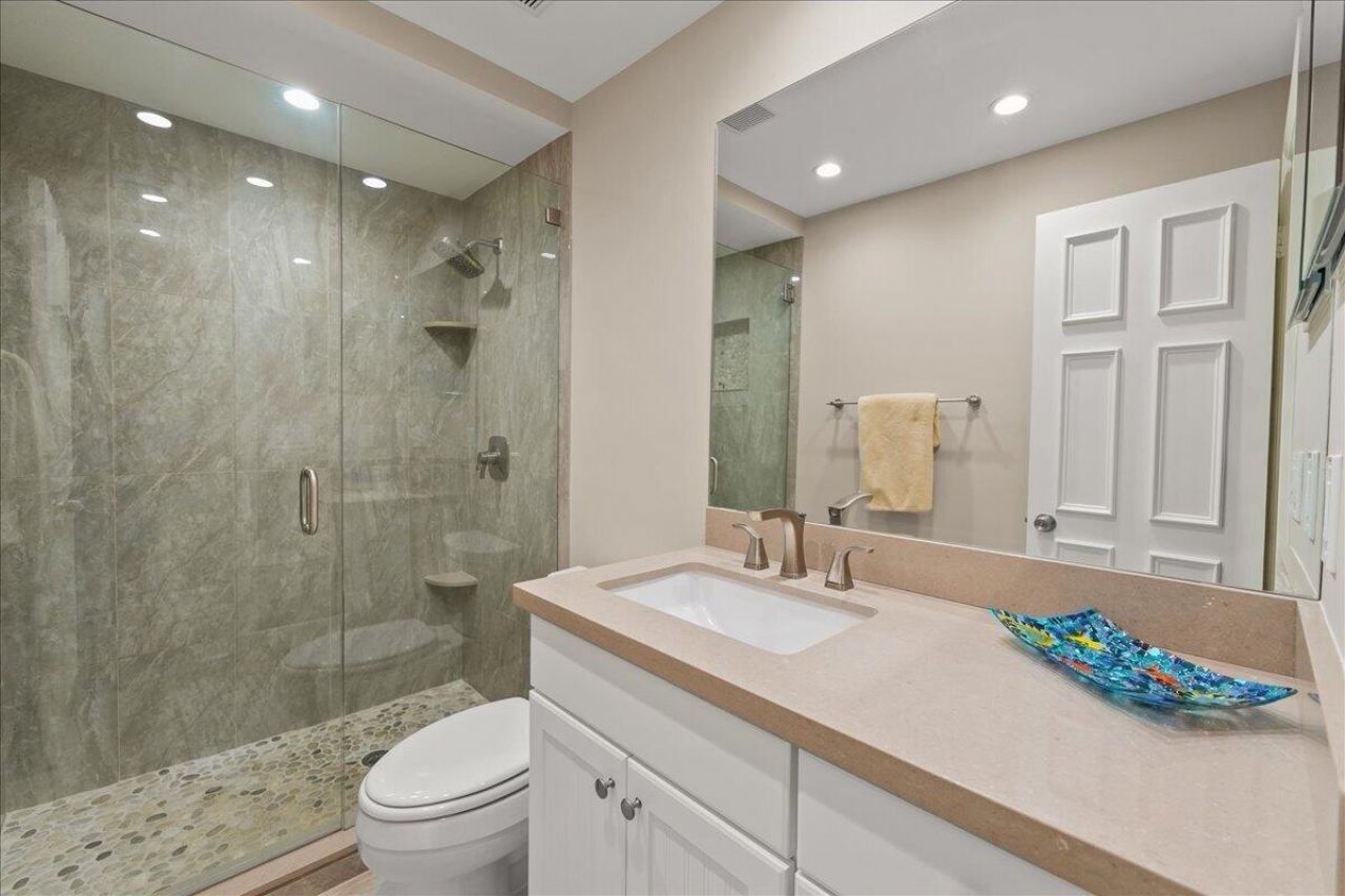 755 Saturn Street, Unit A104, Jupiter, FL 33477 Photo