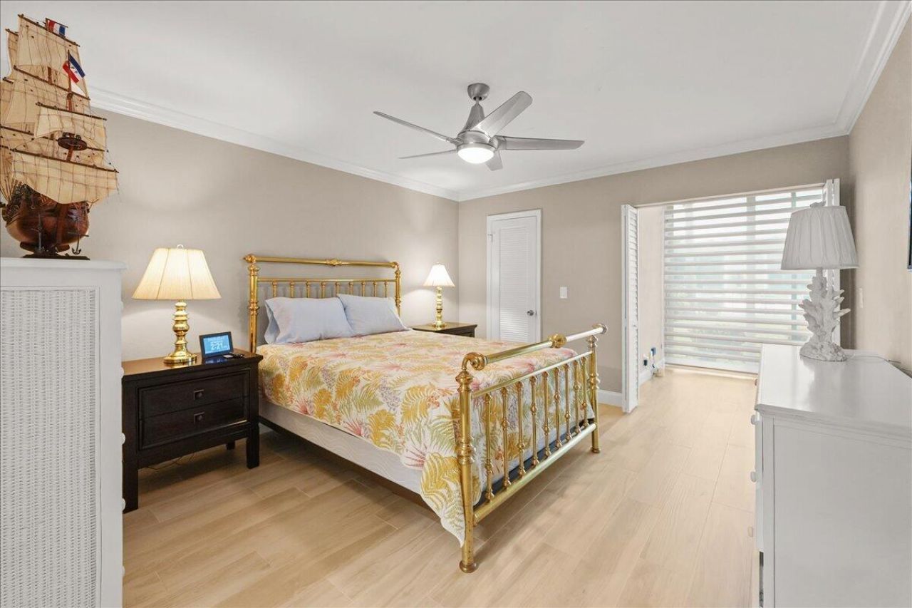 755 Saturn Street, Unit A104, Jupiter, FL 33477 Photo