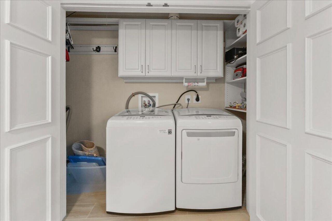 755 Saturn Street, Unit A104, Jupiter, FL 33477 Photo