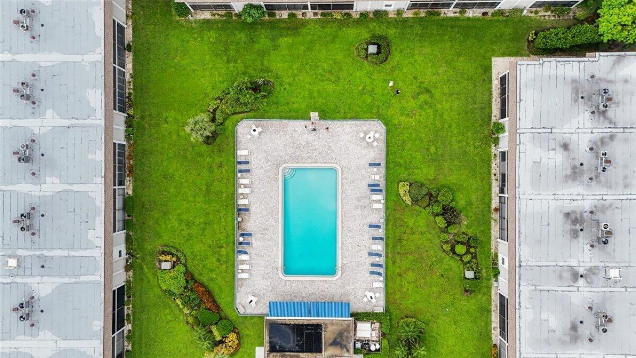 755 Saturn Street, Unit A104, Jupiter, FL 33477 Photo