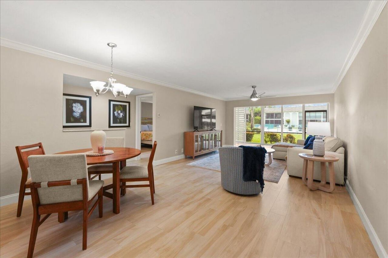755 Saturn Street, Unit A104, Jupiter, FL 33477 Photo