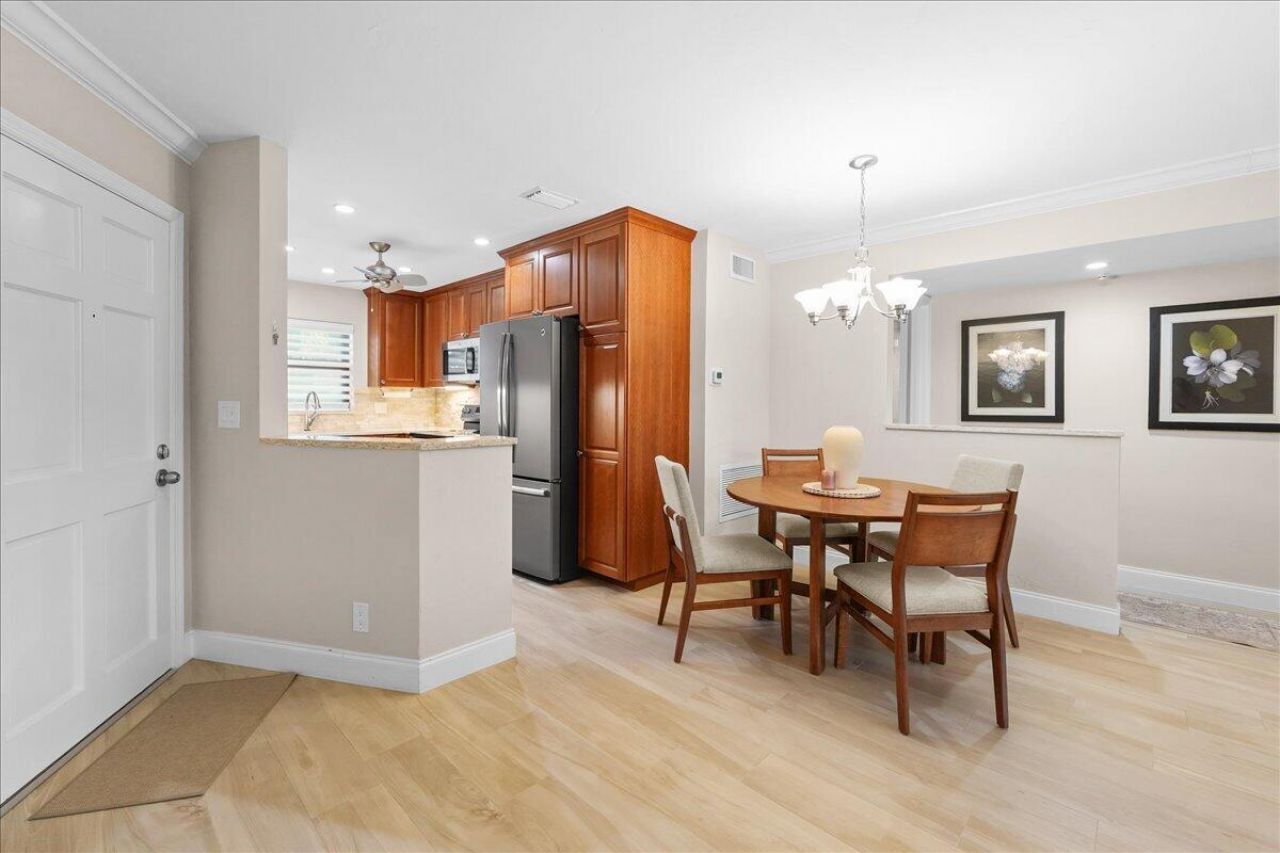 755 Saturn Street, Unit A104, Jupiter, FL 33477 Photo