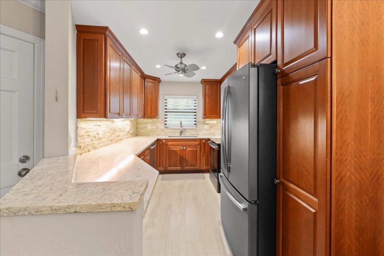 755 Saturn Street, Unit A104, Jupiter, FL 33477 Photo