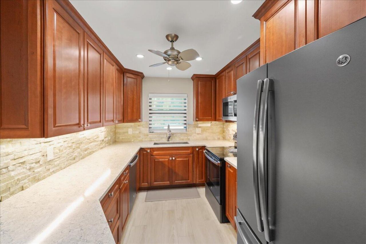 755 Saturn Street, Unit A104, Jupiter, FL 33477 Photo
