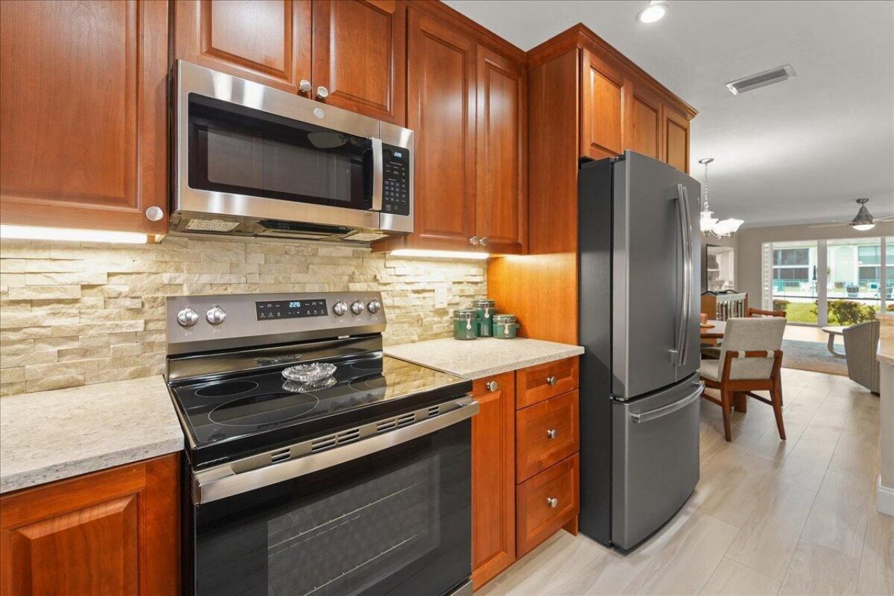 755 Saturn Street, Unit A104, Jupiter, FL 33477 Photo