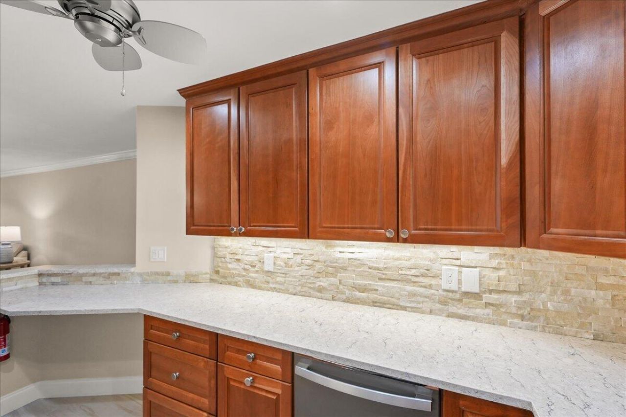 755 Saturn Street, Unit A104, Jupiter, FL 33477 Photo