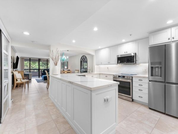6420 Boca Del Mar Drive, Unit 201, Boca Raton, FL 33433
