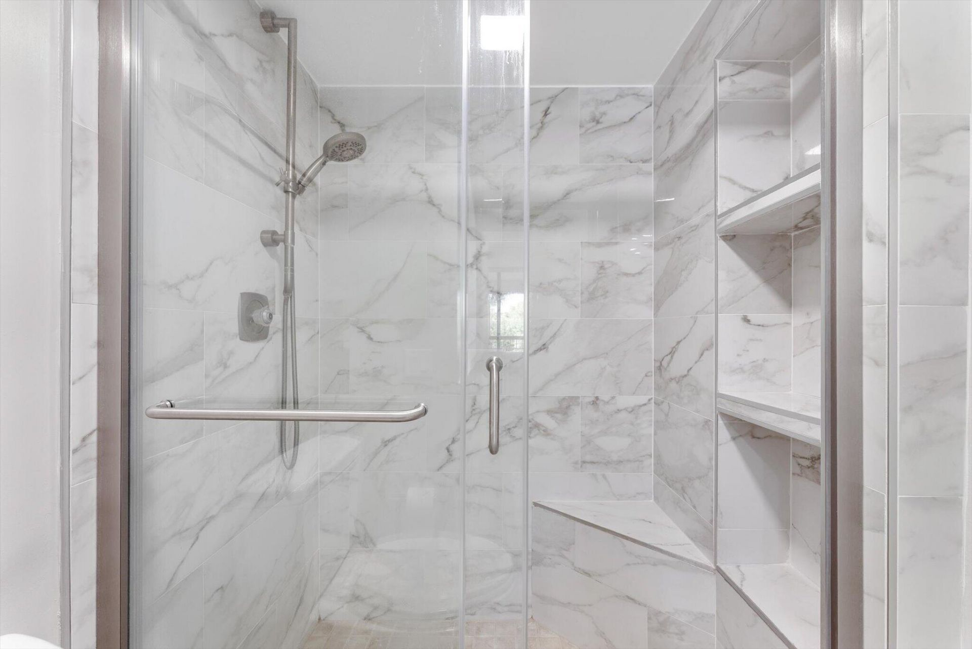 6420 Boca Del Mar Drive, Unit 201, Boca Raton, FL 33433 Photo