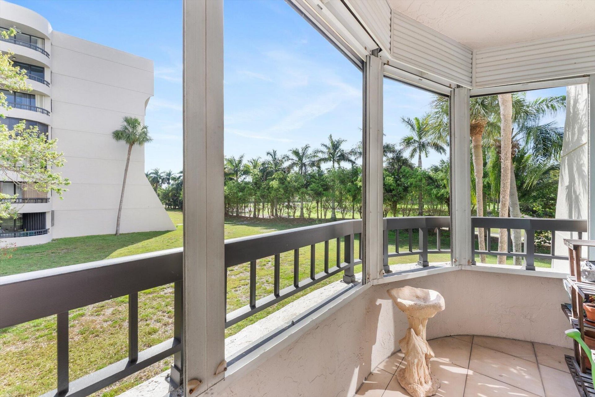 6420 Boca Del Mar Drive, Unit 201, Boca Raton, FL 33433 Photo