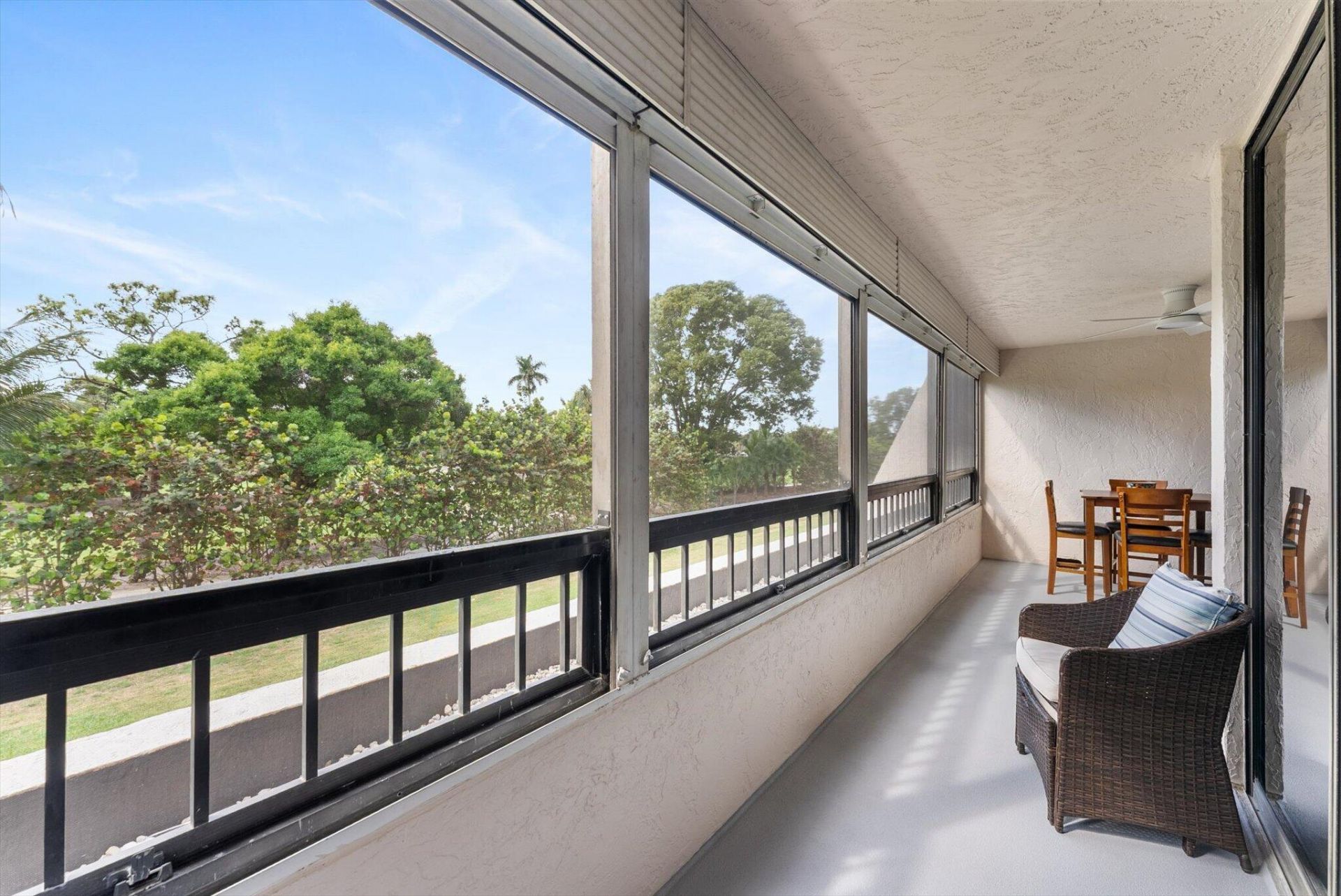 6420 Boca Del Mar Drive, Unit 201, Boca Raton, FL 33433 Photo