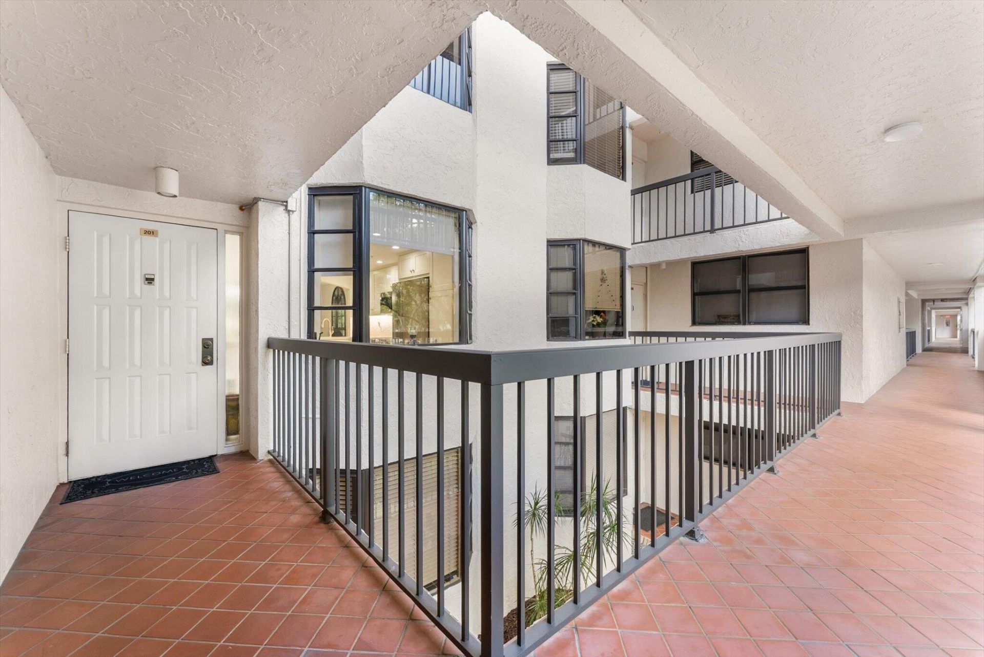 6420 Boca Del Mar Drive, Unit 201, Boca Raton, FL 33433 Photo