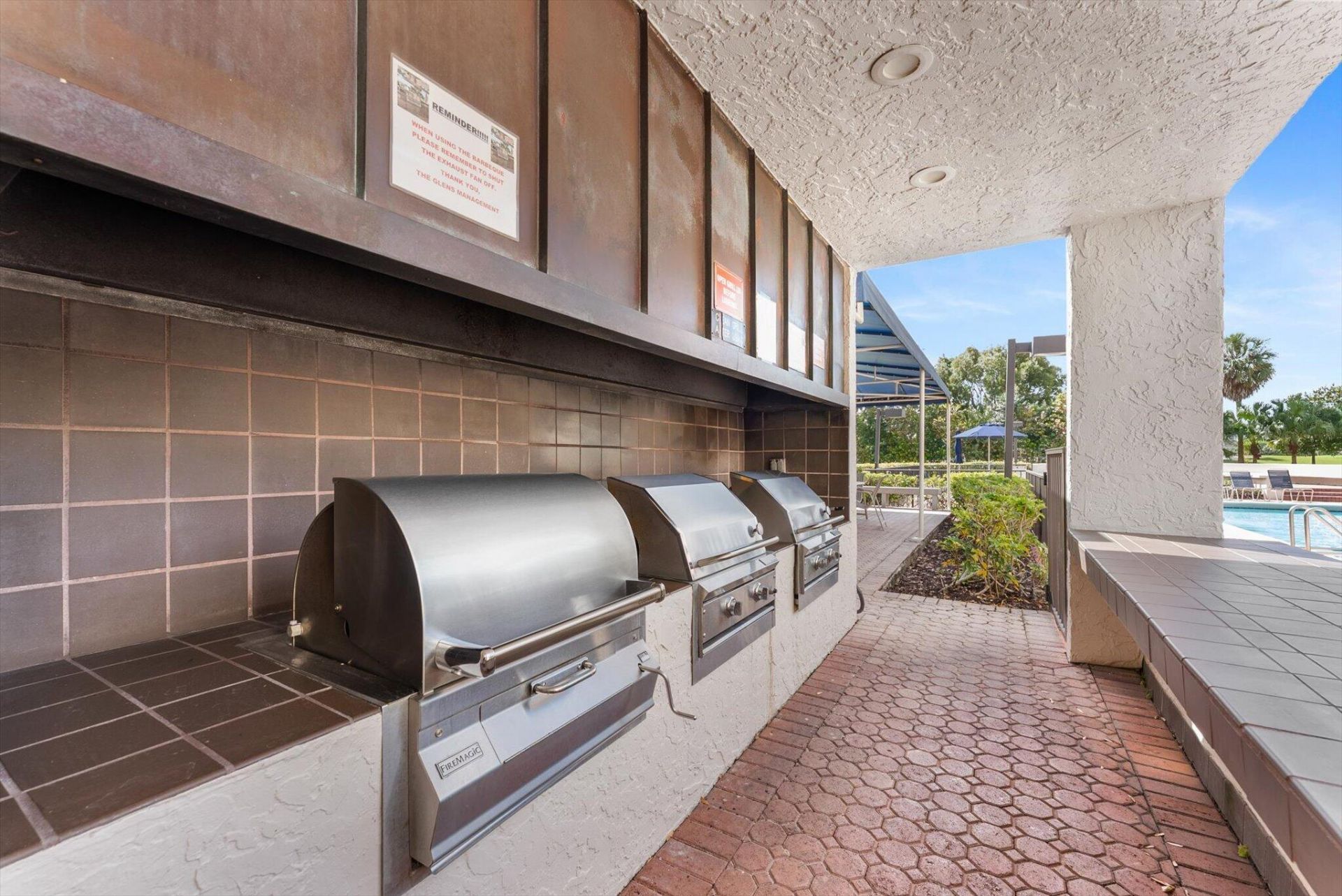 6420 Boca Del Mar Drive, Unit 201, Boca Raton, FL 33433 Photo