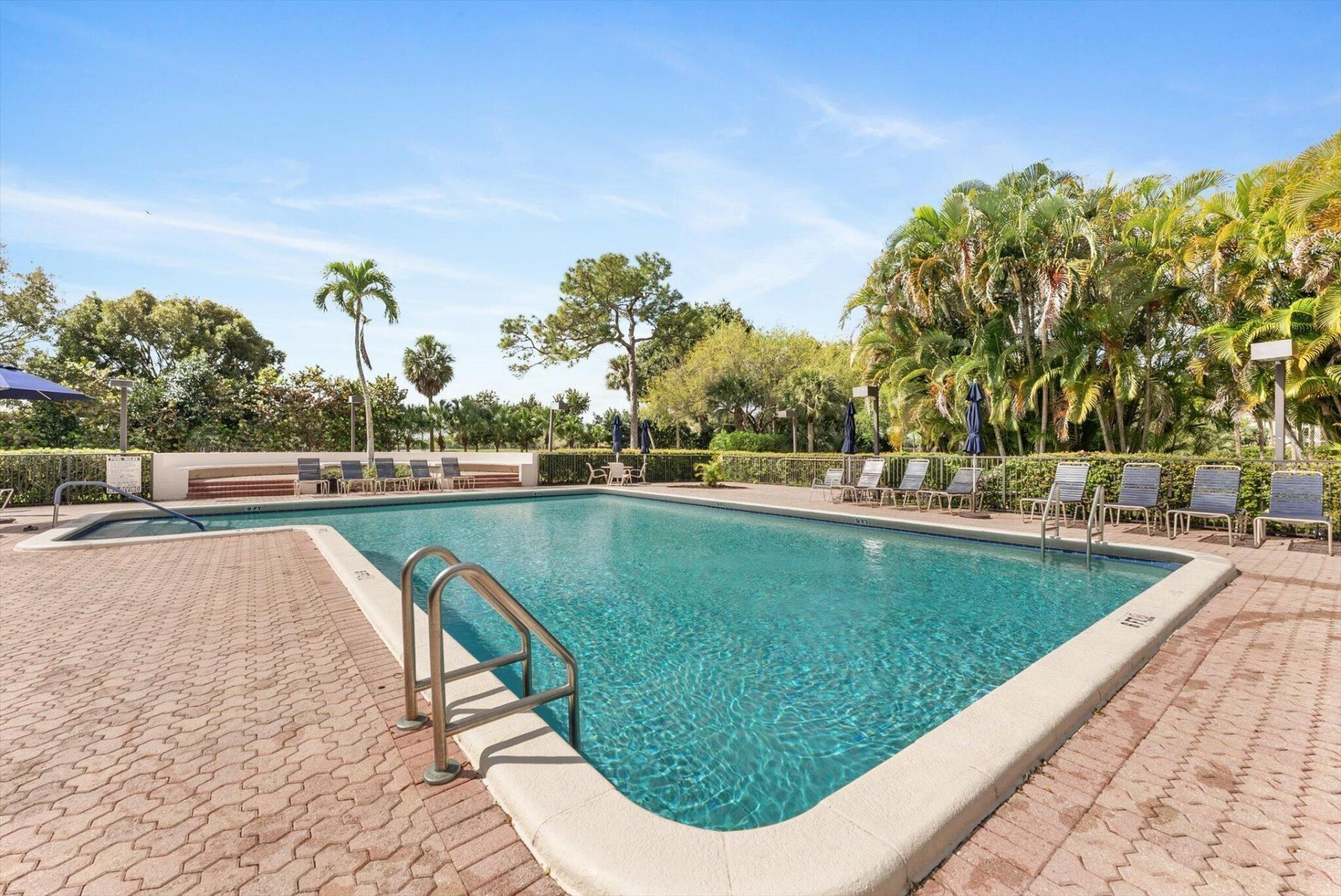 6420 Boca Del Mar Drive, Unit 201, Boca Raton, FL 33433 Photo