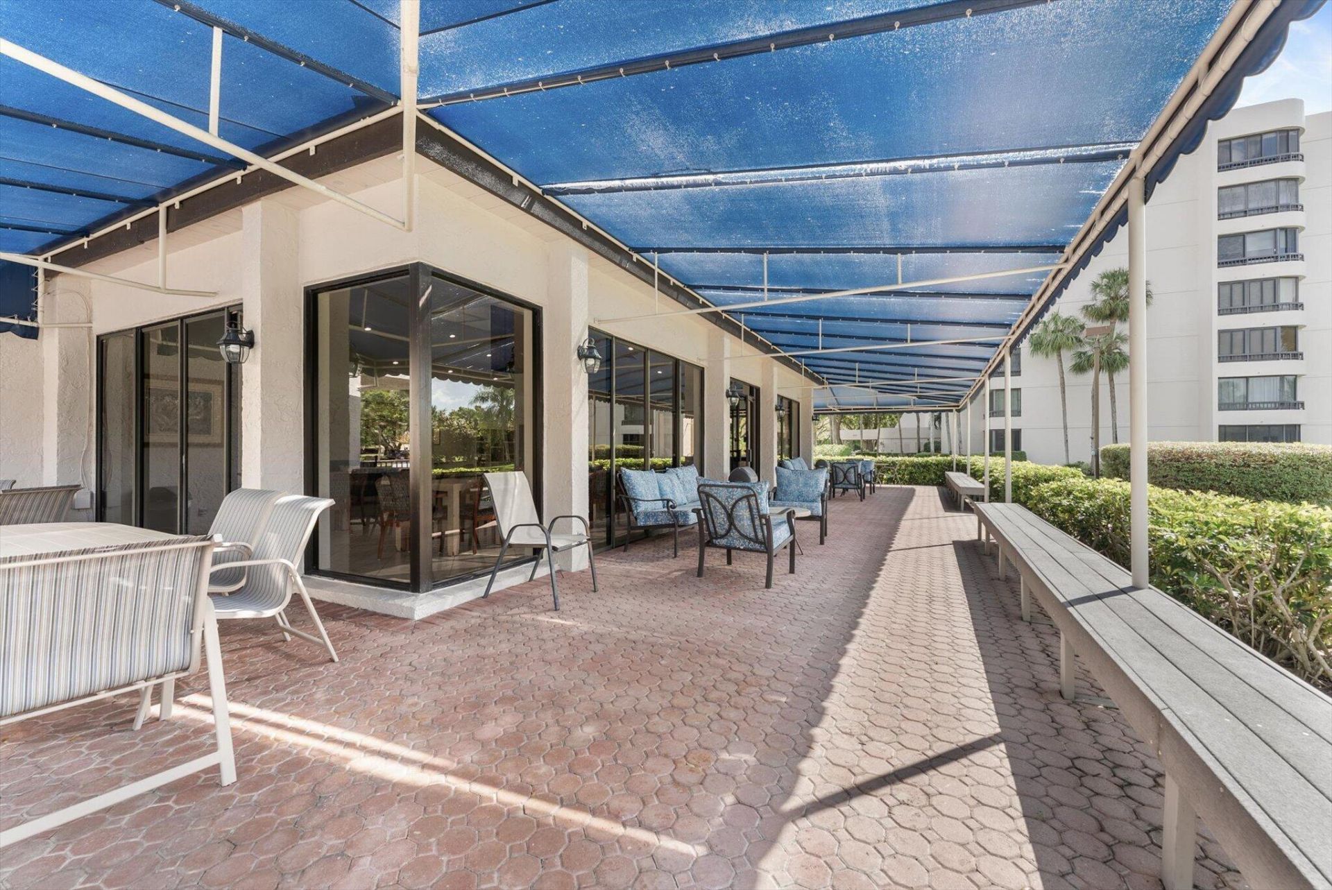 6420 Boca Del Mar Drive, Unit 201, Boca Raton, FL 33433 Photo