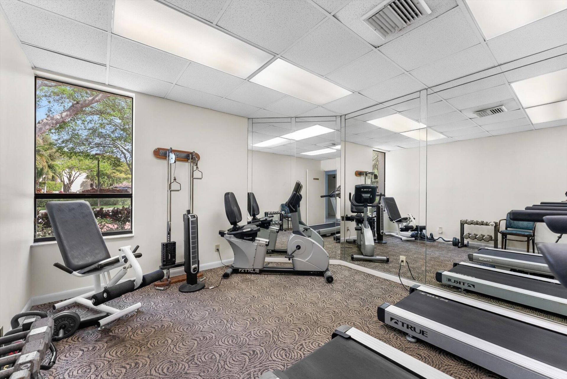 6420 Boca Del Mar Drive, Unit 201, Boca Raton, FL 33433 Photo