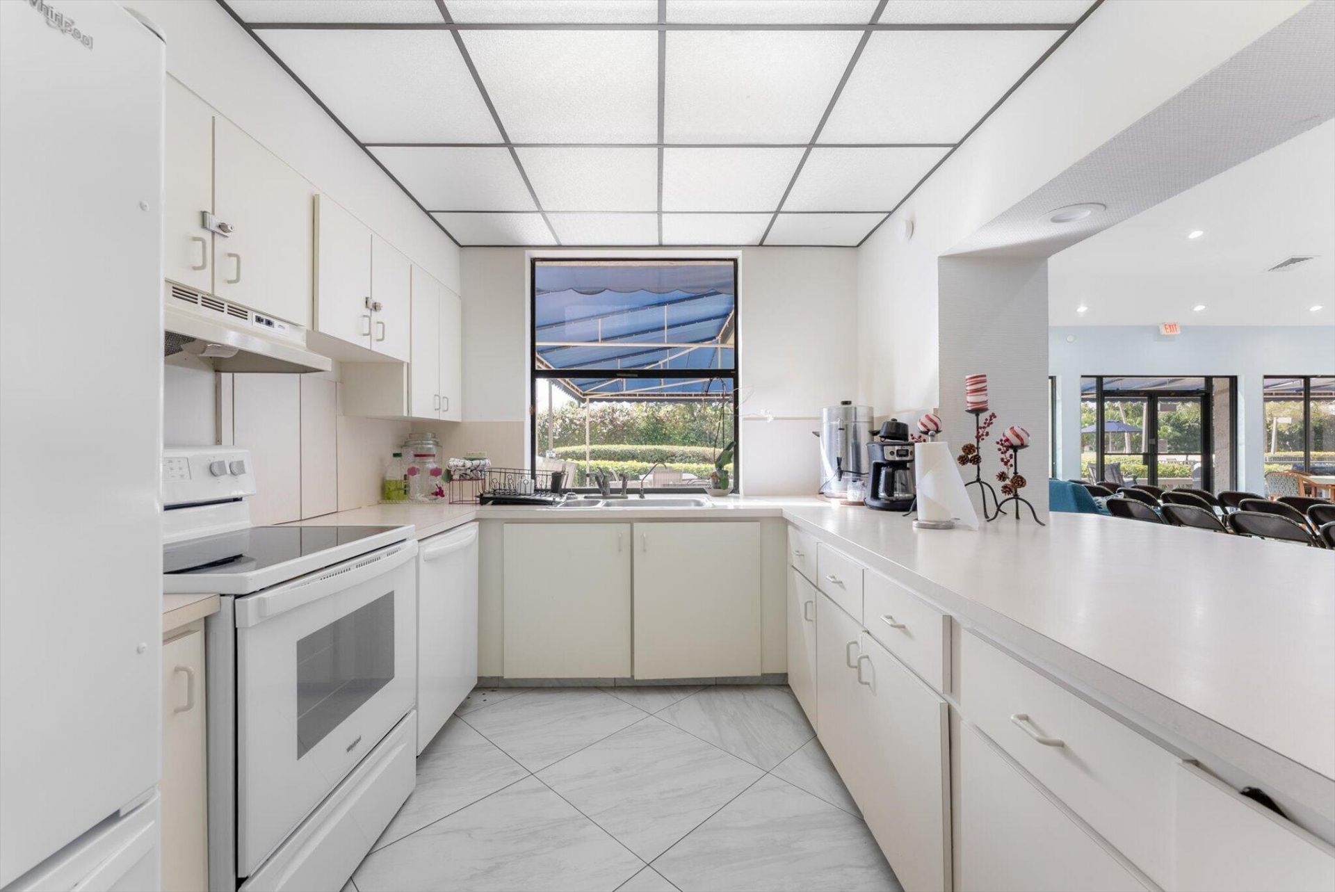 6420 Boca Del Mar Drive, Unit 201, Boca Raton, FL 33433 Photo