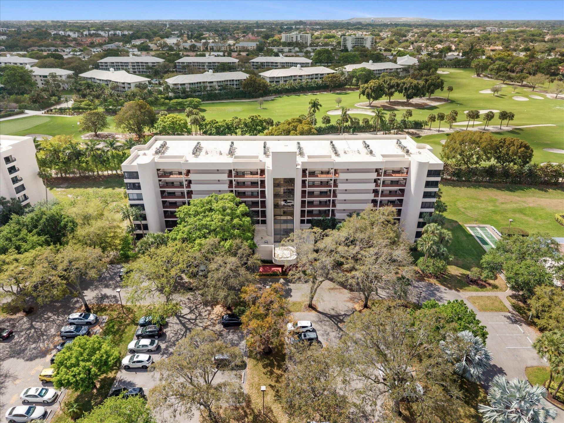 6420 Boca Del Mar Drive, Unit 201, Boca Raton, FL 33433 Photo