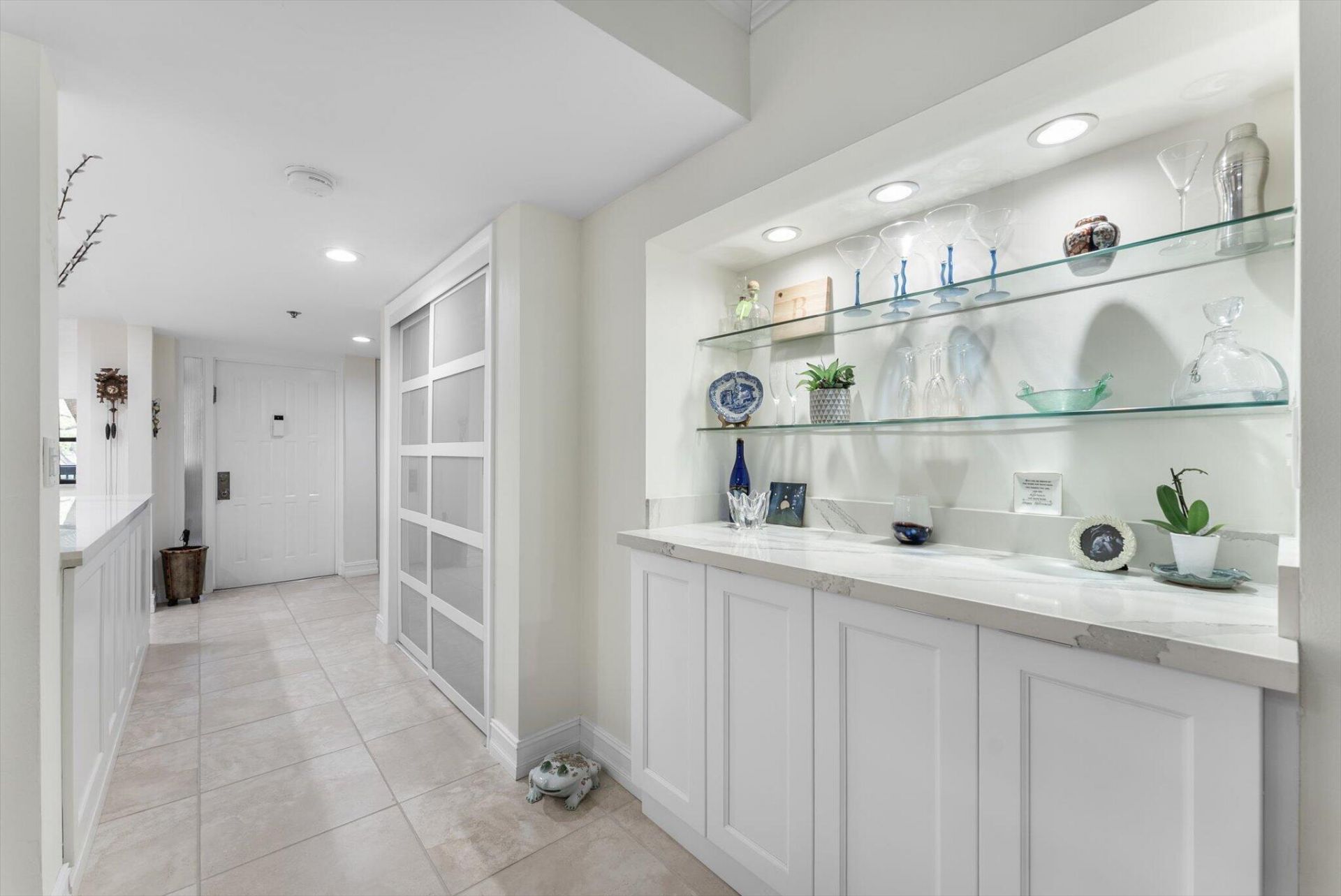 6420 Boca Del Mar Drive, Unit 201, Boca Raton, FL 33433 Photo