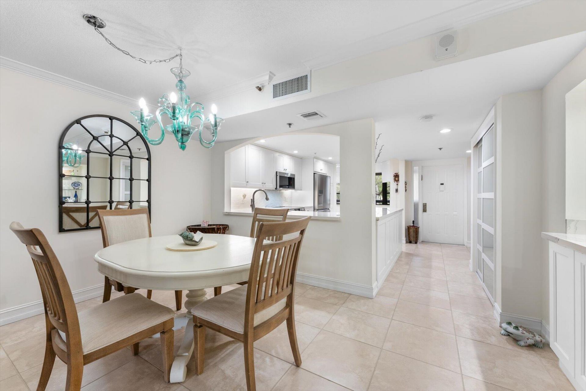 6420 Boca Del Mar Drive, Unit 201, Boca Raton, FL 33433 Photo