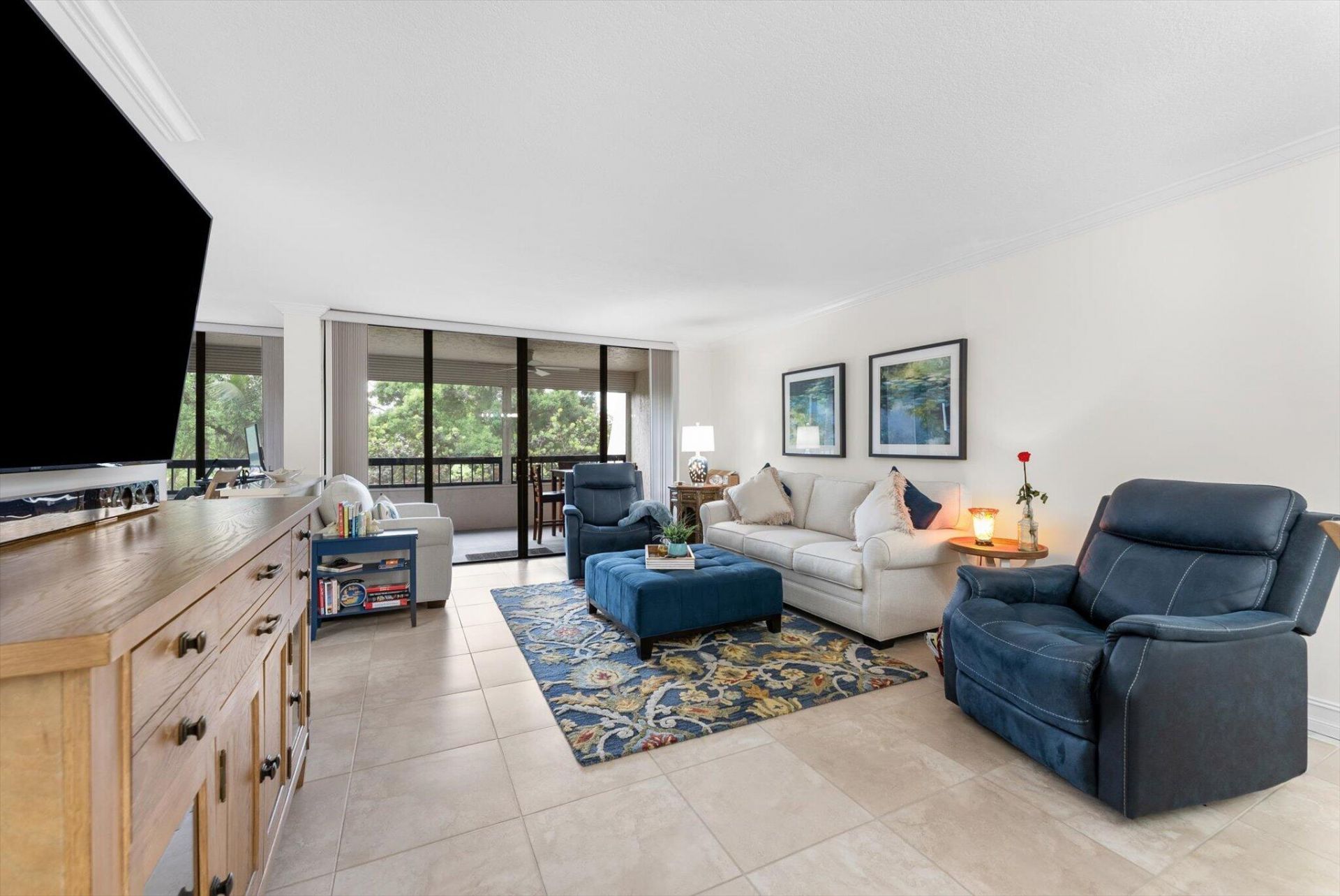 6420 Boca Del Mar Drive, Unit 201, Boca Raton, FL 33433 Photo