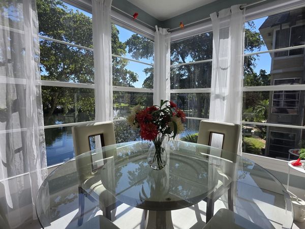 3430 NW 52ND Avenue, Unit 204, Lauderdale Lakes, FL 33319